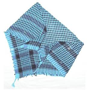 Écharpe Shemagh Foulards imprimés personnalisés de précision de qualité Écharpes sophistiquées les plus vendues à pompon amoureux Améliorer la qualité de vie - Product Image 1