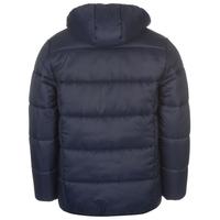 Veste de football unisexe à capuche, coupe ajustée, respirante, avec fermeture éclair, pour l'extérieur, col montant, écologique, grandes tailles pour adultes
