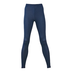 Pantalones de yoga de cintura alta para mujer, mallas deportivas de compresión para gimnasio y fitness - Product Image 1