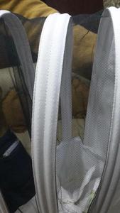 Traje de Apicultura, Equipo de Protección, Herramientas y Suministros para Apicultores, Anti-Calor, Anti-Estático, Anti-Corte - Product Image 4