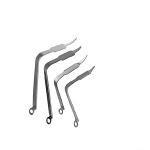J.B Redler Retractor - Product Image 5