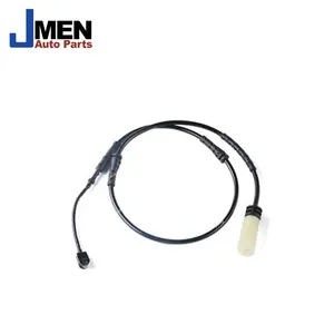 Jmen 34359804833 Sensore di Usura delle Pastiglie Dei Freni Anteriori per BMW R60 R61 11-16 Mini Cooper Indicatore