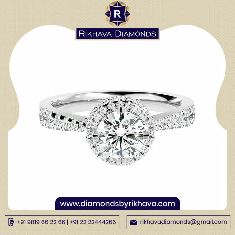 ทองคำขาว