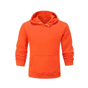 Customized Originals Fleece Garment Dyed Pullover Crewneck Sweatshirts for Men Tops Crewneck Shirts Casual Tunics