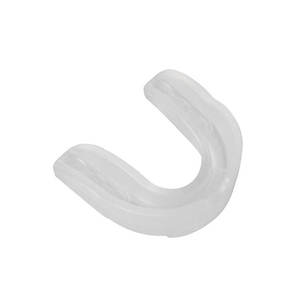 Protector de boca deportivo para adultos, Protector de dientes - Product Image 5