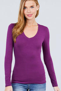 Camisetas personalizadas de alta calidad para hombres, mujeres, niños, talla XL, suministro al por mayor con métodos de impresión personalizados - Product Image 3