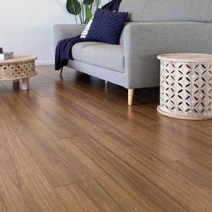 Ấn Độ nhà máy Brown Non-Slip vitrified sứ morbi ván gỗ gạch ceramic 200x1200 gốm tấm ván gạch cho sàn - Product Image 2