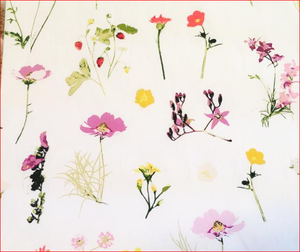 Bébé en Mousseline De coton Drap housse - Product Image 3