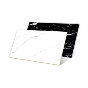 Carreaux de céramique et de porcelaine vitrifiés émaillés polis de premier choix extérieur intérieur 800x1600mm pour maison de luxe. - Product Image 2