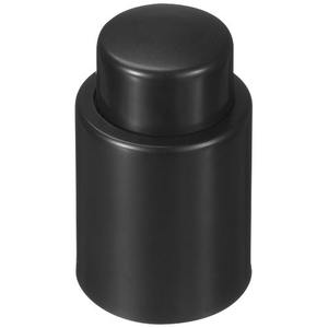 Wine Saver, Wine Saver Pump, Wine Saver Stopper, Stoppers - Product Image 5
