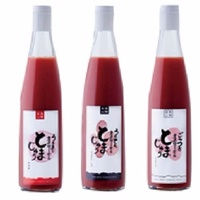 Variety of delicious natural juice for wholesale made in Japan