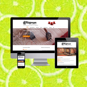 บริษัทพัฒนาเว็บไซต์ Wordpress มืออาชีพในอินเดีย |   บริการพัฒนาเว็บไซต์ Wordpress ที่ได้รับรางวัล โดย Webroot - Product Image 2