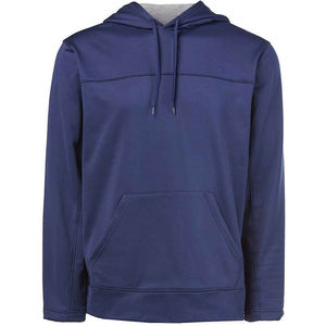 Sudadera con capucha para hombre, ropa deportiva personalizada, para correr al aire libre, entrenamiento y trotar - Product Image 1
