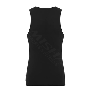 Latest Men's Sleeveless Tank Tops Factory Direct Sale Men Tank Top - Product Image 5