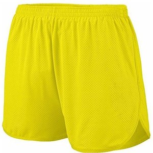 Pantalones cortos de entrenamiento de talla grande para hombre y mujer, Shorts deportivos con Logo de Yoga, hechos a medida, informales - Product Image 5