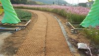 Tapis en fibre de coco/Sol en fibre de coco du Viet Nam + 84 947 900 124