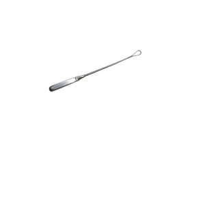 Green-curete uterino - Product Image 2