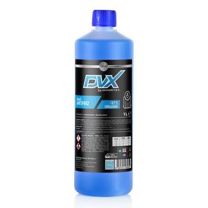 DVX -57 grado orgánico azul anticongelante 1. - Product Image 1
