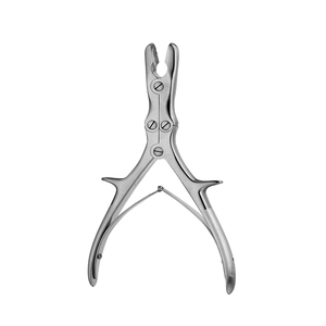 Instruments chirurgicaux orthopédiques en acier inoxydable neufs de qualité médicale de classe I certifiés CE SKILL TECH INTERNATIONAL, tailles personnalisées - Product Image 2