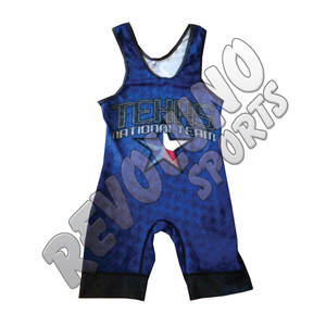 High Quality Women <b>Gym</b> Singlet Custom Design Logo Yoga Tank Tops <b>Men</b> <b>Vest</b> <b>Gym</b> Tank Top Quick Dry Wholesale Supplier - Product Image 5