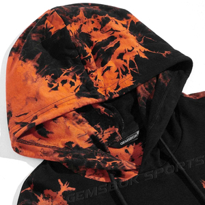 Survêtement de sport deux pièces pour femme, veste à capuche et joggeurs décontractés, nouvelle collection, vente en gros - Product Image 3