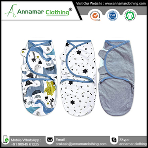 Remium-funda de silicona para bicicleta, funda de silicona de alta calidad - Product Image 6