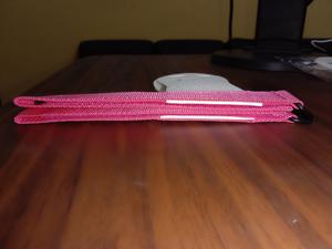 Empuñaduras gimnásticas con logotipo personalizado, agarres de gimnasia de alta y alta resistencia, diseño de gimnasio, Fitness, levantamiento de pesas - Product Image 5