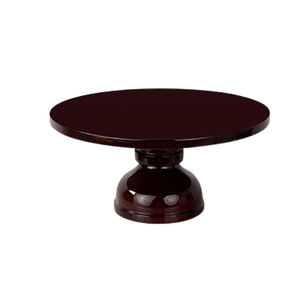 Soporte para Tartas, nuevo diseño de buena calidad, soporte para pasteles, fiestas de boda, último diseño, 2019 - Product Image 3