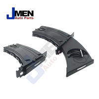 Porte-gobelet, pour BMW E90 E91 E92