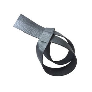High Quality Nylon Wrist Support Wraps <b>Weight</b> Lifting Straps for Fitness Gym and Exercise Use <b>Hand</b> Wraps - Product Image 3