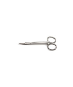 <b>Gum</b> Scissors Lagrange Scissors - Product Image 6