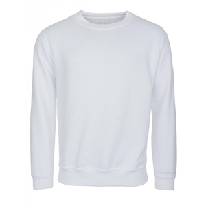 Service OEM – Fabricant de sweats à capuche noirs personnalisés de haute qualité – Collection Printemps-Automne – Respirants, élastiques et tendance pour 2026 - Product Image 3