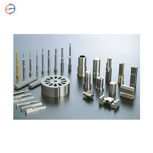 Machines à cannelure en acier, pièces, accessoires de qualité supérieure - Product Image 1