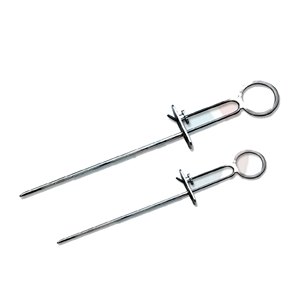 Instrumento de ordeño de alta calidad, nuevos instrumentos de veterinaria, tractores abdominales con retractor Quirúrgico de 5/10mm - Product Image 1