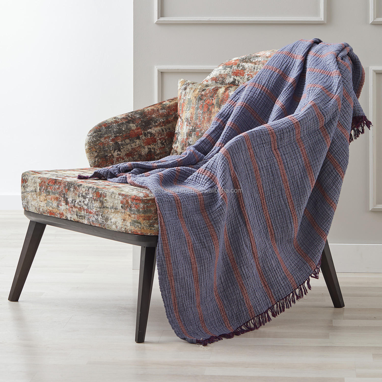 กองทัพเรือ