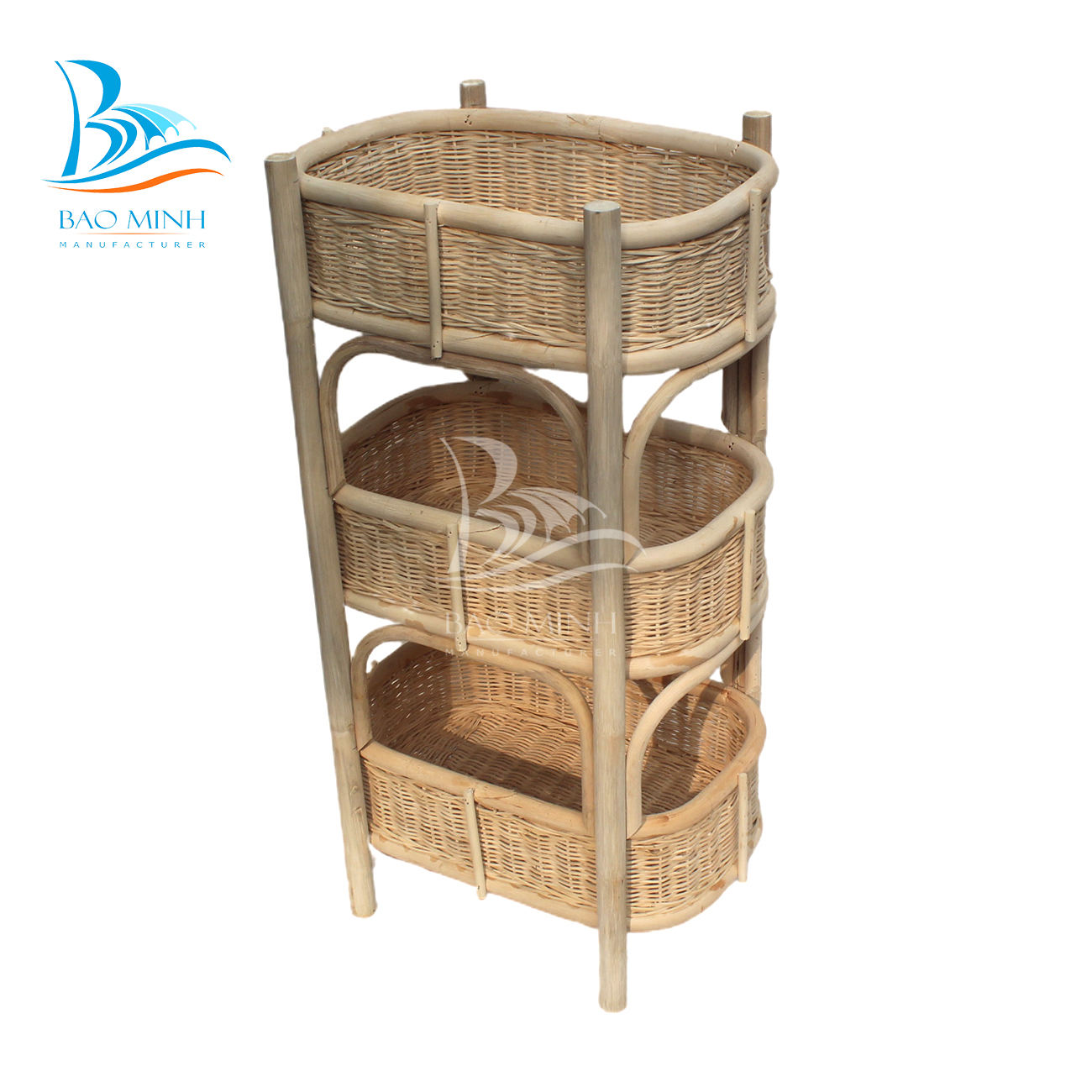 กำหนดเอง