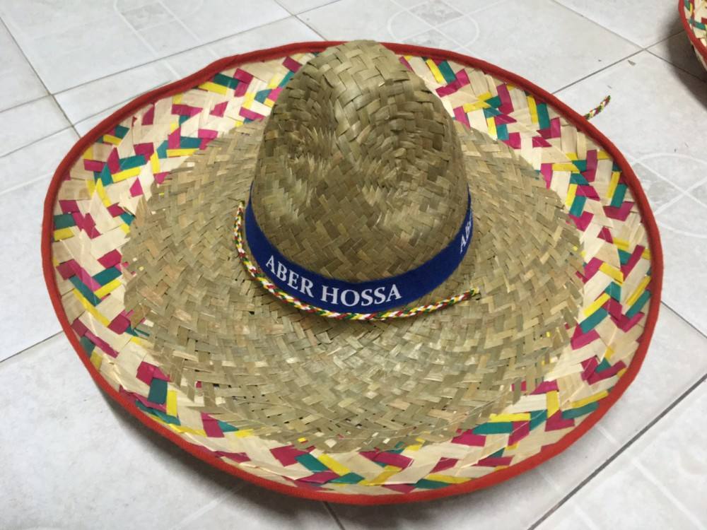 ดราโกเน็กซ์