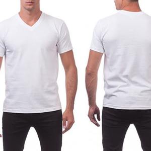 High Quality 100% Premium Cotton T-<b>Shirt</b> Customize Printed Logo Men O-Neck T-<b>Shirt</b> Custom T <b>Shirt</b> - Product Image 6