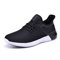 Chaussures d'été OEM pour la marche sur l'eau, vente en gros du Vietnam, aux meilleurs prix pour le marché européen