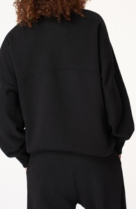 Offre Spéciale Femmes Sweat Nouveau Design Femmes Sweat - Product Image 2