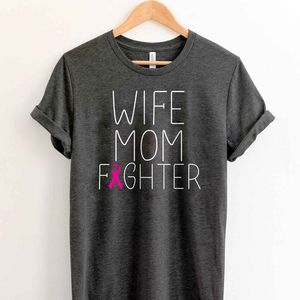 Alta calidad personalizado pulóver sudaderas nueva llegada equipo de fútbol americano impreso ropa deportiva XL moda Fitness colores - Product Image 4