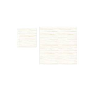 Carrelage rustique en céramique pour extérieur, jardin, balcon 40x40cm - Product Image 4