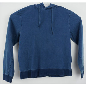 Sweat-shirts à capuche de sport pour hommes, qualité supérieure, personnalisés, tendance, respirants, écologiques, effet délavé, hiver - Product Image 4