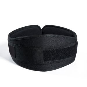 Misha sports-Cinturón de gimnasia personalizado, cinturón de levantamiento de pesas de EVA, gran oferta - Product Image 3