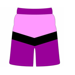 Conjunto de Shorts de Verano de Nueva Llegada, Cómodo, con el Mejor Diseño, Ropa de Verano para Hombre, Conjunto de Camiseta y Shorts con Logotipo Personalizado - Product Image 6