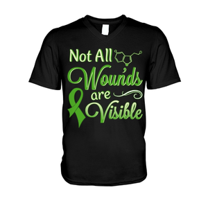 Nouveauté, t-shirt professionnel de qualité supérieure, best-seller, personnalisé, vente en gros, golf, prix attractif, bonne qualité, fabricant - Product Image 1