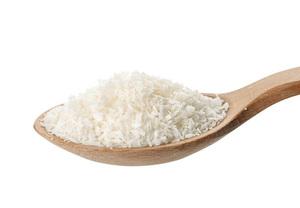 Coco desecado de buena calidad certificado 100% fresco natural seco precio bajo/polvo de coco - Product Image 5