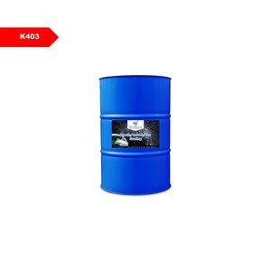 Revêtement liquide EZ Coating LLC pour pneus en caoutchouc plastique K-403 pour la protection des voitures - Product Image 2