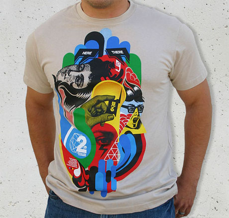最新デザインのペイントスプラッシュTシャツ| Alibaba.com