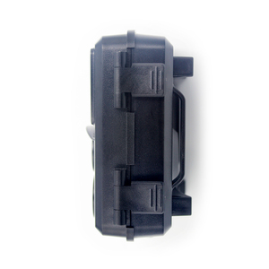 Digicam — caméra <span class=keywords><strong>De</strong></span> <span class=keywords><strong>Chasse</strong></span> Pr600 1080P Hd, faible consommation, sécurité Pir, matériel <span class=keywords><strong>De</strong></span> plein air pour la <span class=keywords><strong>Chasse</strong></span> - Product Image 3